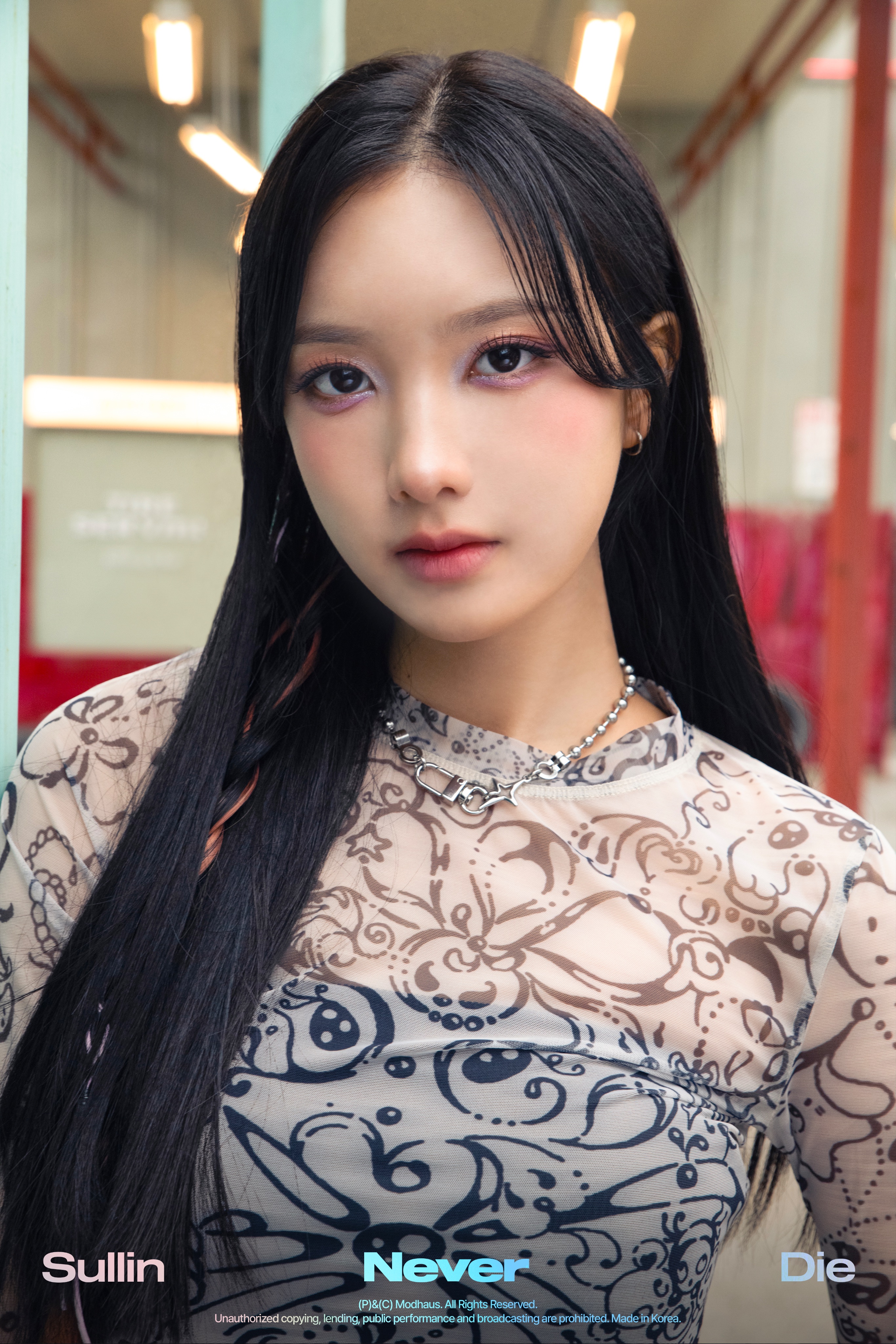 GMVzaKtaMAAQutR?format=jpg&name=4096x4096