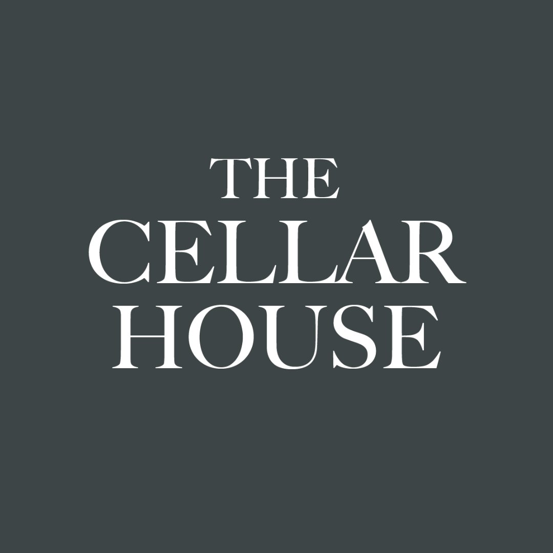 Hello everyone!
We're currently underway with an exciting refurbishment. Soon to be revealed are a unique dining space in the Eaton room, a stunning outdoor space featuring a petanque court, a kids' playhouse, and a beautifully landscaped garden. Stay tuned!