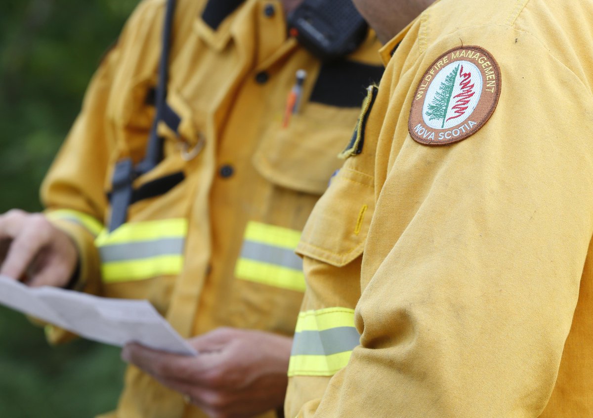 Wildfire Report Highlights Strengths, Areas for Improvement news.novascotia.ca/en/2024/04/29/…