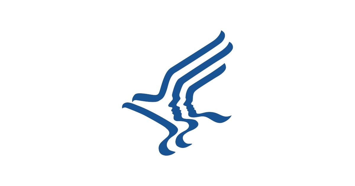 The U.S. Department of Health and Human Services released a 10-year plan to address the country’s high suicide rate. Almost 50,000 people in the U.S. died by suicide in 2022. buff.ly/4aTdxl3