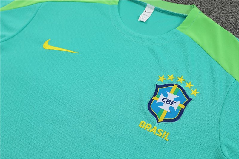Jsportlife's tweet photo. ‼️Conjunto de Treino da Seleção Brasileira ‼️ https://t.co/GVp4Y4IbeE