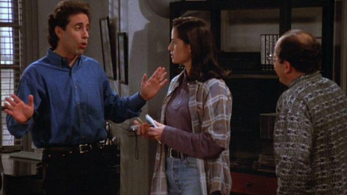 Stephen Gibbons tweet media