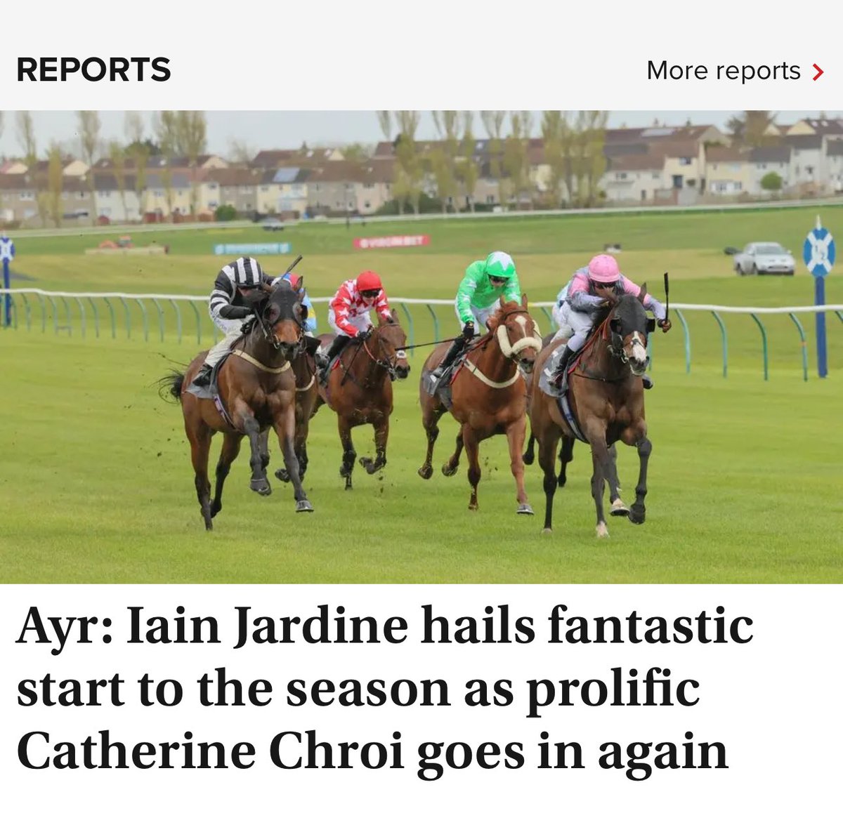 racingpost.com/news/reports/i…