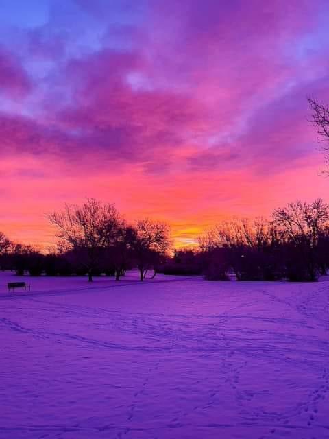 Good night, beautiful souls. 💜🌙🌚
#photographyisart #nightsky