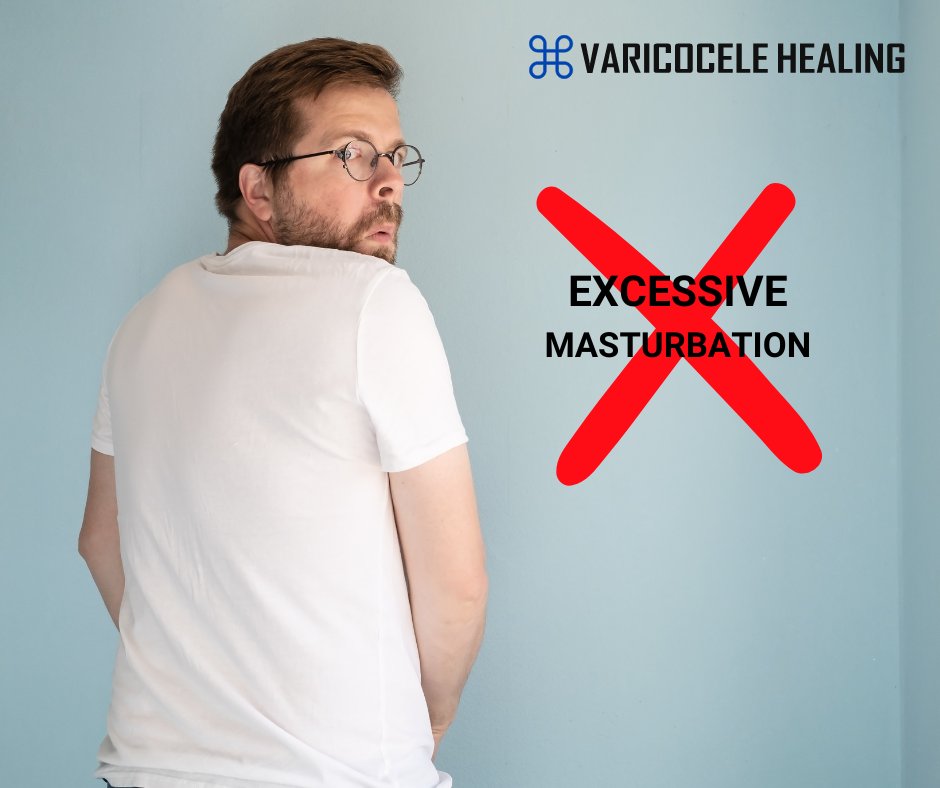 Someone did something wrong⁠ 🤫
👉🏻⁠bit.ly/48DKpfN

#VaricoceleTreatment #RecoveryJourney
#Varicocele #Varicoceltreatment⁠
#nosurgery #Varicocele #maleinfertility ⁠
#varicocelehealing #menshealth
#PainRelief#studbriefs
#varicocelenaturaltreatment