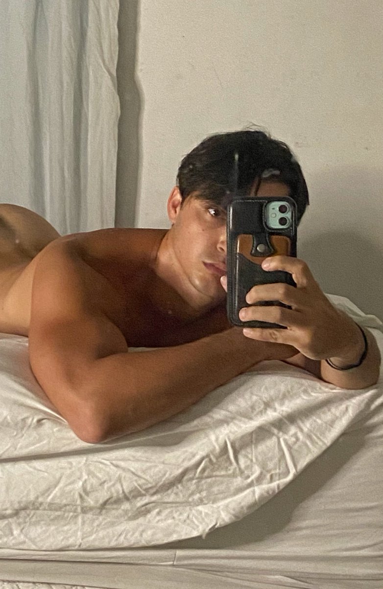 damlinsz's tweet image. I wanna f*ck me hard - ouça o novo álbum “Funk Generation”  Rt if u like