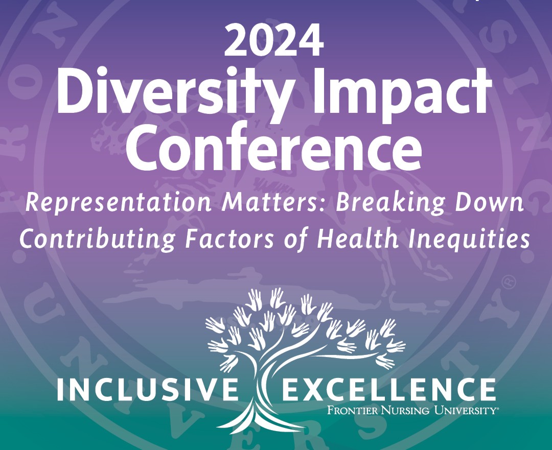 Abstracts are due at the end of May for Diversity Impact 2024. Learn more: frontier.edu/diversity-impa…