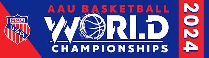 We are looking for a few more 5th, 7th & 8th Grade Girls teams for the FLORIDA GOLD COAST AAU GIRLS BASKETBALL DISTRICT CHAMPIONSHIPS. 

This is a qualifying event for the AAU World Championships. 

AAU Basketball is suppose to be competitive!

#FloridaBasketballBulletin