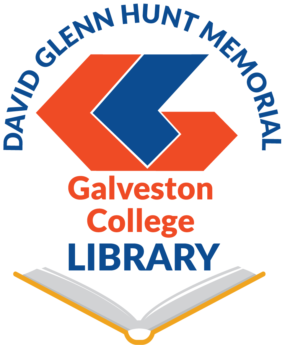 JOB OPPORTUNITY: Librarian Assistant -- Galveston College -- Galveston, TX - amigos.org/node/8743 @GalvestonEdu #libraryjobs #LISjobs #libjobs #AmigosJobBank