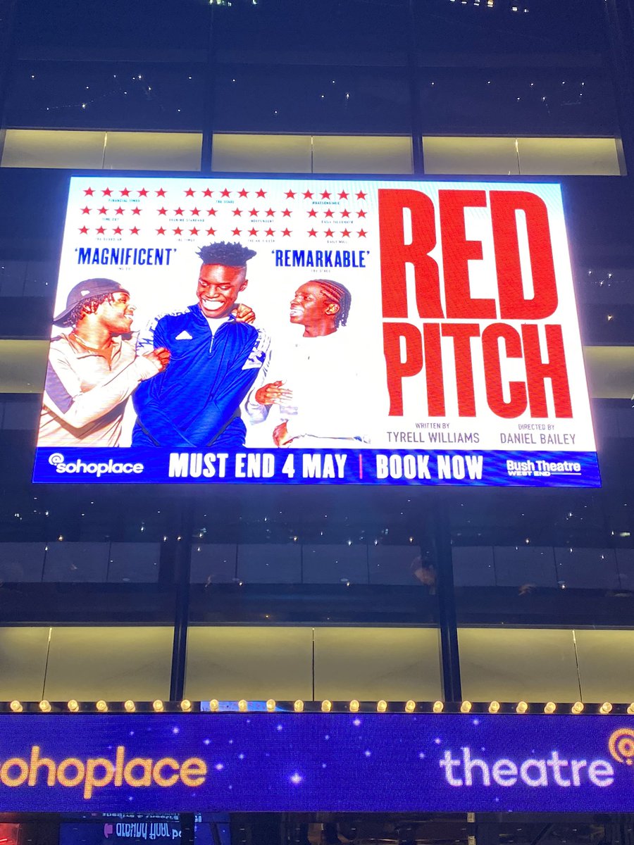 Roger Herridge tweet media