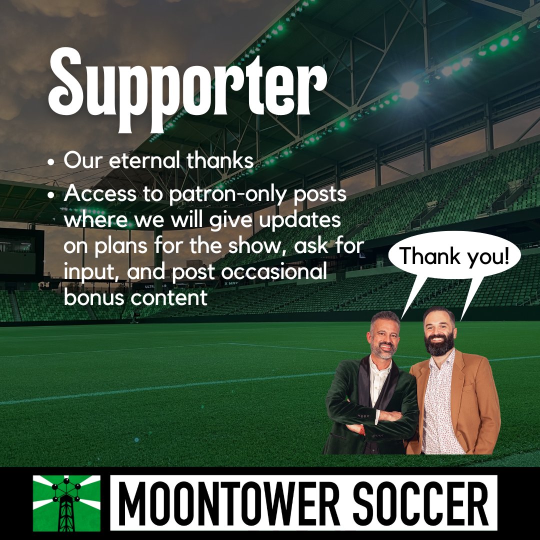 MoontowerSoccer tweet picture