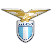 Fuckeveryfootb1's tweet image. Fuck Lazio!