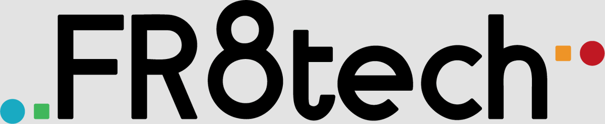 rayray_cooke's tweet image. Freight Technologies announces a 10:1 reverse share split effective around March 24, 2023, aiming to maintain NASDAQ listing and enhance shareholder value. #Fr8Tech #NASDAQ #LogisticsNews