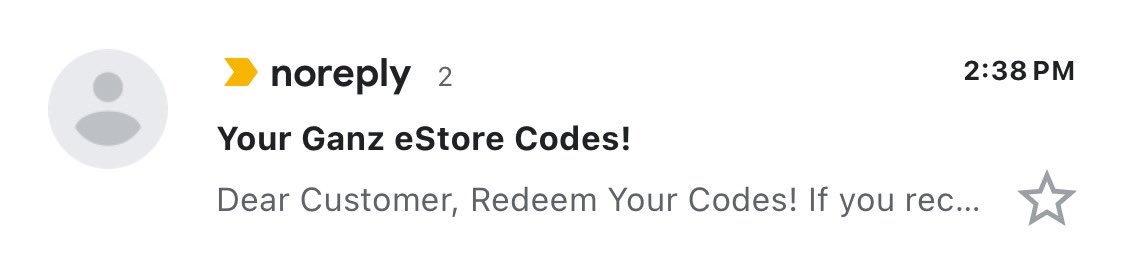 HAPPY WEBKINZ DAY

MY BF BOUGHT ME POINTS AND I MAY OR MAY NOT HAVE PURCHASED 10 NEW PETS FROM THE WEBKINZ DAY SPECIALS