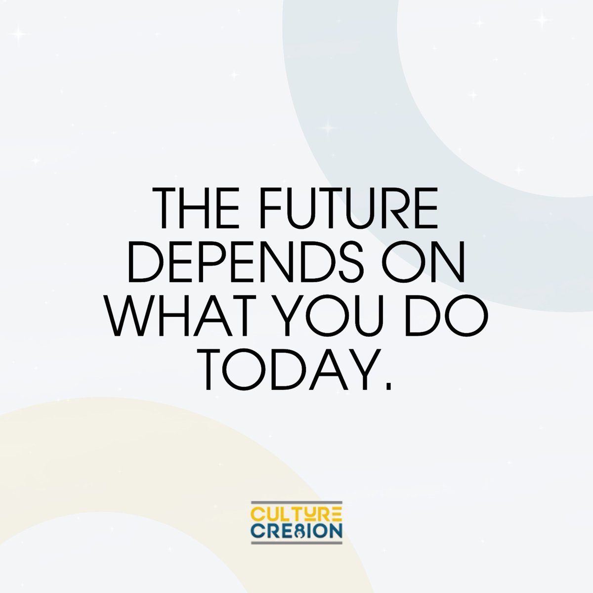 What does your future look like?
.
.
.
.
#MotivationMonday #Inspiration #Goals #DreamBig #Success #HustleHard #Mindset #YouGotThis #PositiveVibes #NeverGiveUp