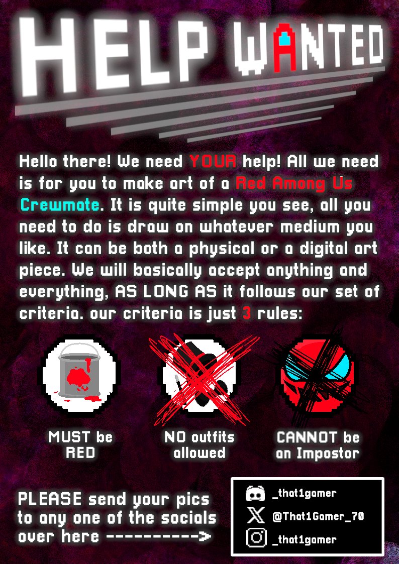 That1Gamer_70's tweet photo. IM DOING THIS SHIT AGAIN !!!

GAS THIS TWEET !!! https://t.co/BV7bcYhkAE