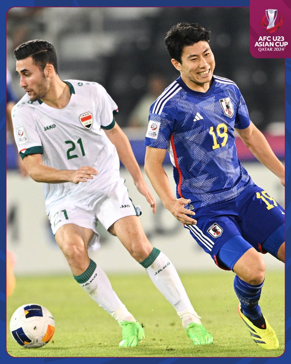 afcasiancup tweet picture