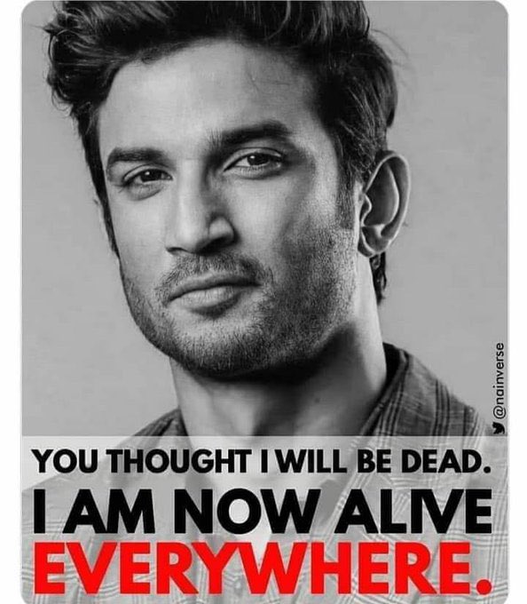 Bollywood janta party you have sold yourself. Whatever you say your stooges dance on your beats. @narendramodi @AmitShah @dir_ed @CBIHeadquarters @narcoticsbureau @rashtrapatibhvn @Copsview #JusticeForSushant️SinghRajput #BoycottBollywoodForever