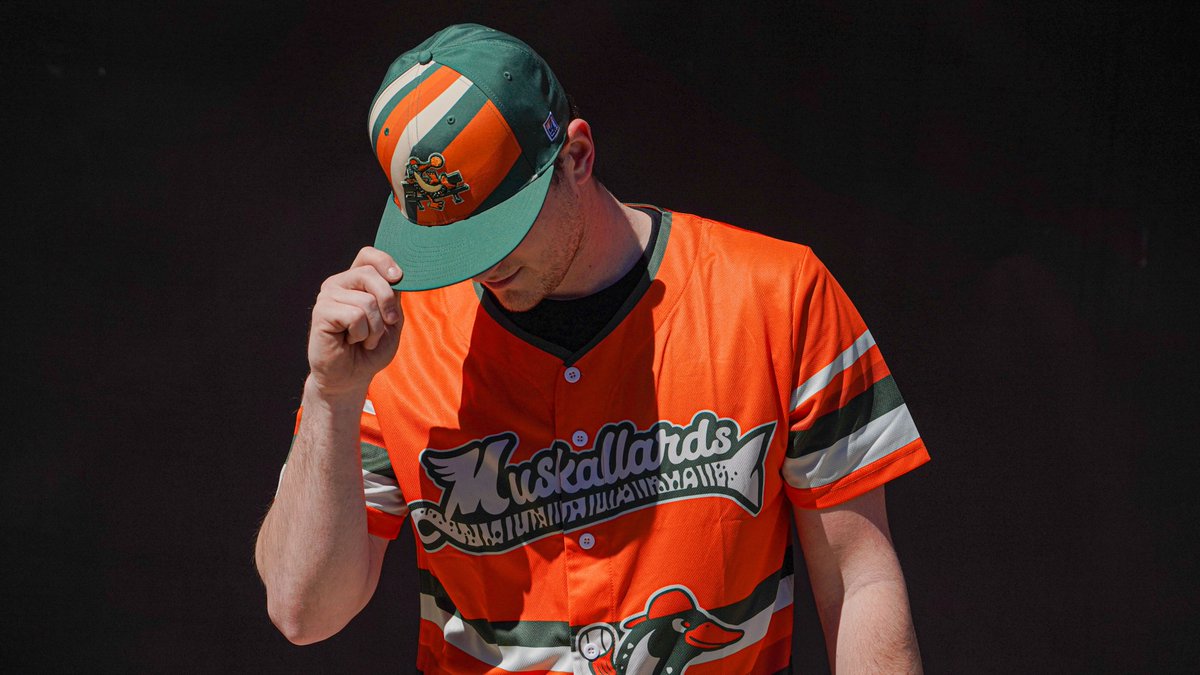 MadisonMallards tweet picture