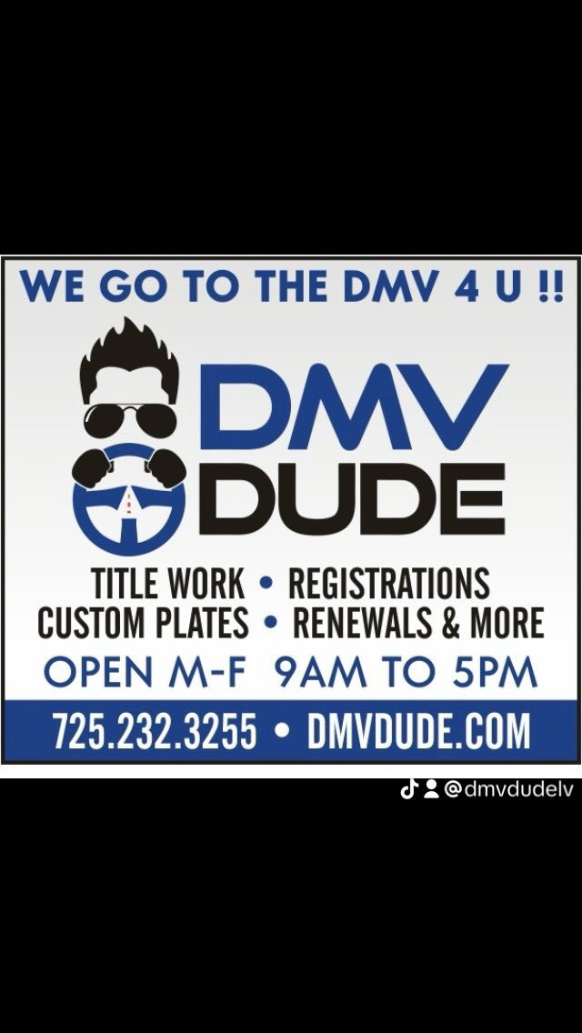Skip the Line at the DMV with Our Title and Registration Service