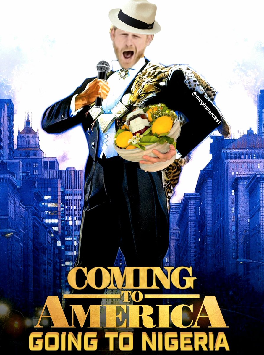 #43ProcentPrinceHarry #ComingAndGoing #ParodyPrince