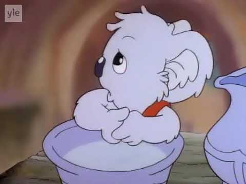 Greg Bruhl tweet media