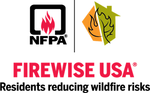 What does a fire adapted community look like? Be a champion of reducing wildfire risk in your community through the Firewise communities program.
csfs.colostate.edu/wildfire-mitig…