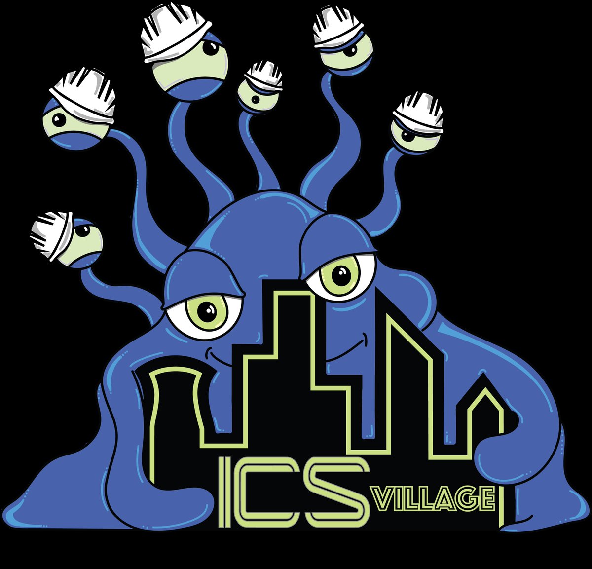 Submit for our CFP @defcon: docs.google.com/forms/d/e/1FAI…