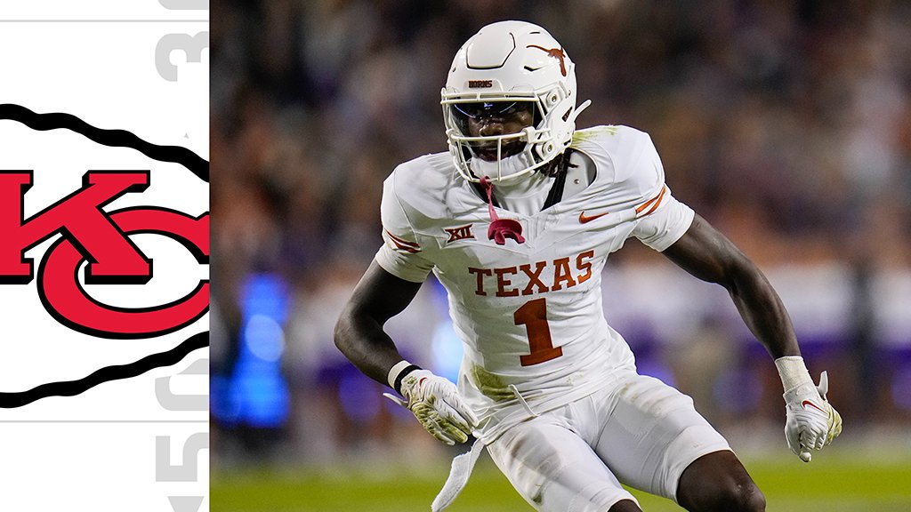 .@chad_reuter ranks his top three favorite 2024 #NFLDraft selections in each round. nfl.com/news/2024-nfl-…