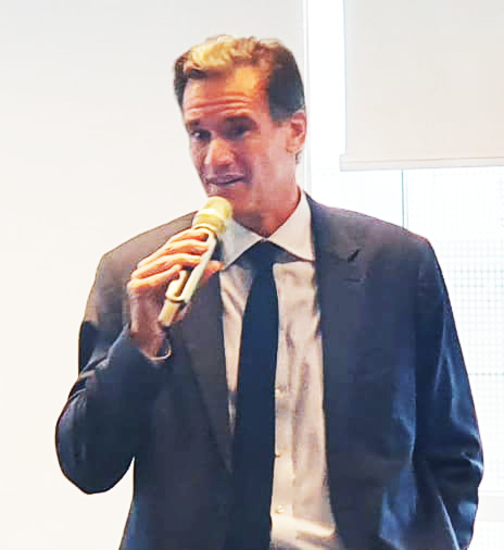 PNUD Uruguay tweet media