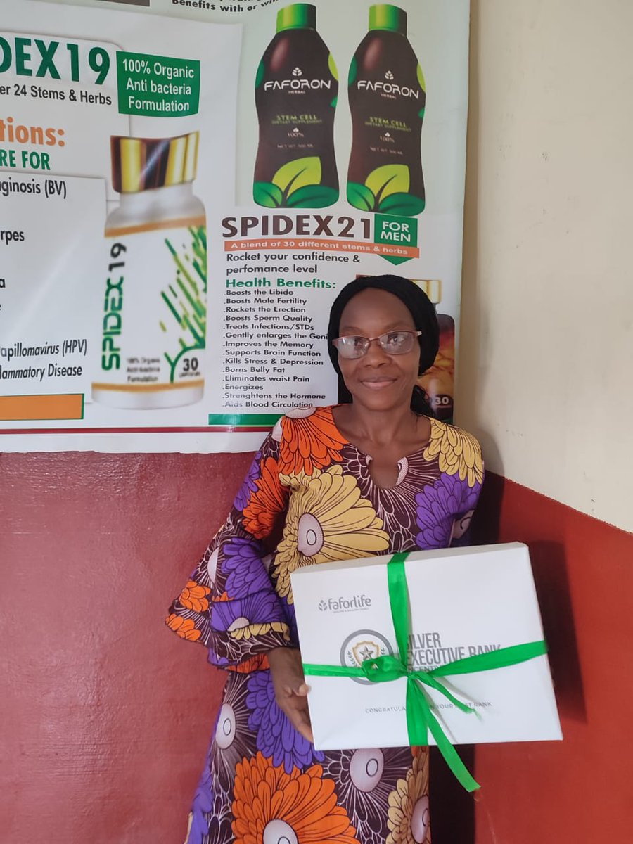 Faforlife_ng's tweet image. #SilverPack.