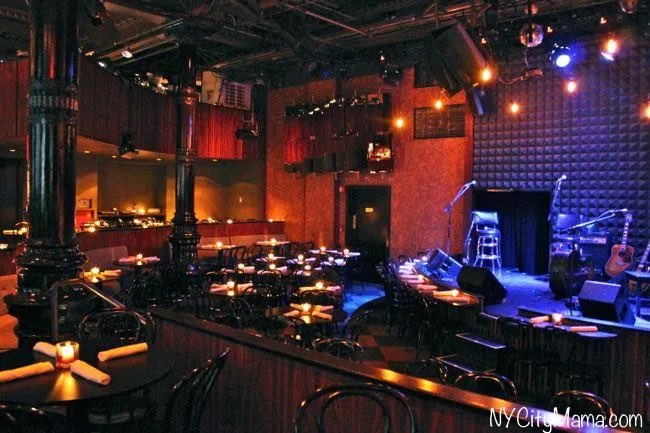 Joe’s Pub NYC tomorrow night only. Tix: publictheater.org/reserve/reserv…