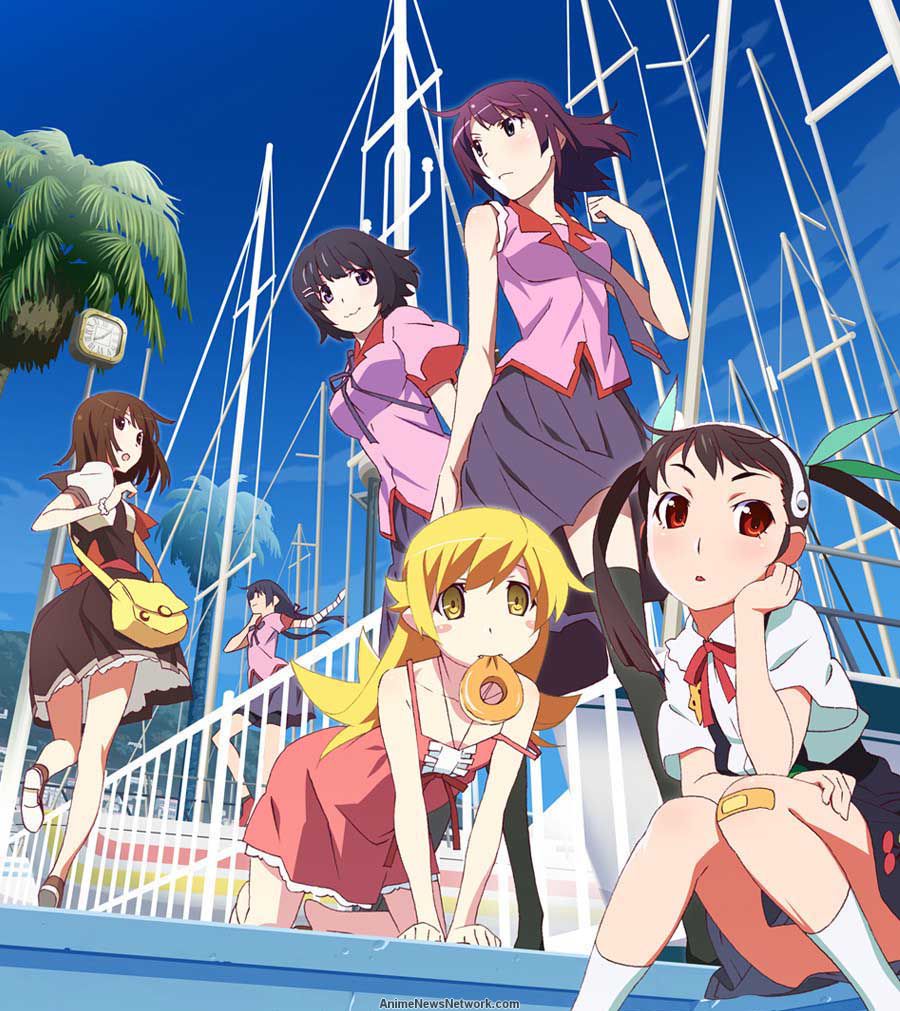 What Popular Anime Series you just can't get into?

For me: Monogatari.

Confusing watchorder, convoluted dialogues, and you have to put a lot of work to just grasp simple scenes.