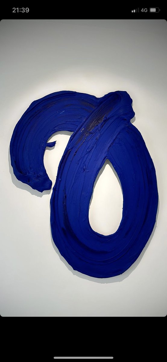 Donald Martiny Artist
for Enlace Gallery 
Lima Perù 
#arteagallerymilano #donaldmartinyartist #artinamerica #artforum #labiennaledivenezia