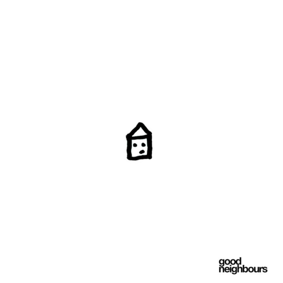 WELCOME TO THE SHOW @GoodNeighbourss! The British duo consisting of Oli Fox and Scott Veril are Good Neighbours and are causing a huge buzz with their debut single “Home.” Discover it now in the first hour of our show.