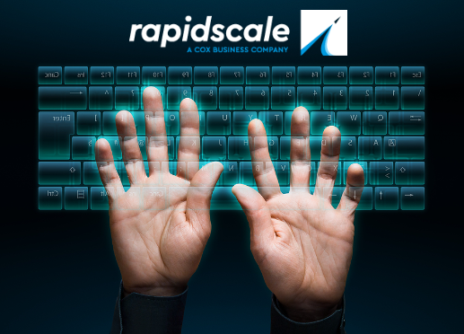 Unlock the ultimate #VirtualDesktop solution with my partner RapidScale's #Azure Virtual Desktop, designed to efficiently, securely, and cost-effectively overcome the hurdles of traditional desktop deployments. Ready to transform your workspace? #Cloud
 link-shortener.io/LlPPV2Q9epbnbe…