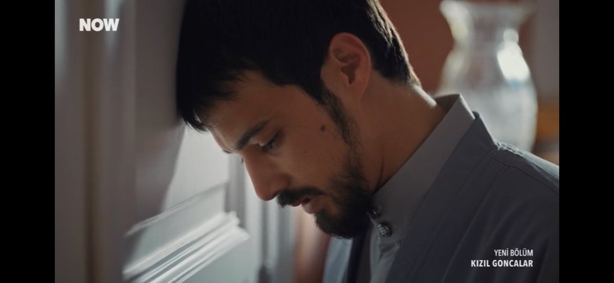 -seni üzdüler mi 
+hayir 
-peki haklılar mı 
+hayır sen bana kötülük etmedin 😭
#kızılgoncalar #cünzey