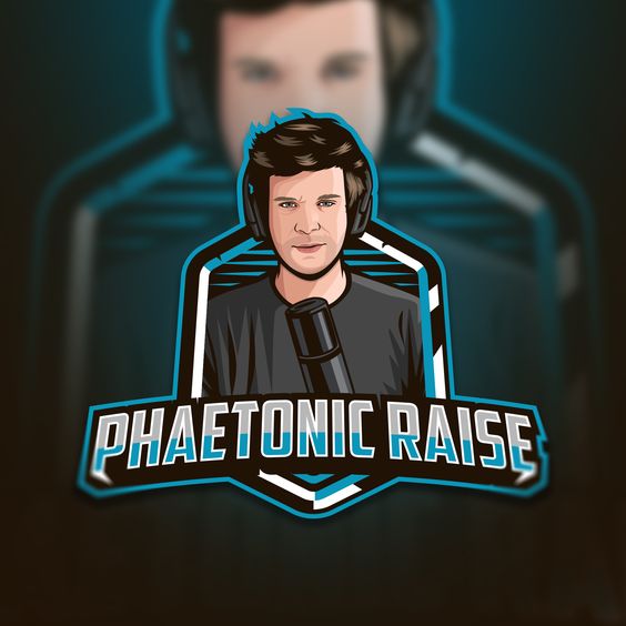 Hey Fam! If anyone looking for logo so feel free to DM me #logo #banner #emotes #overlay #intro #outro #2Dor3D live model #VTuberSS2023 #VTuberAssets #VTubersAreStillWatching #StreamFighters2 #streamergirl #KickStreamers #KickIt4Now
[RFW]