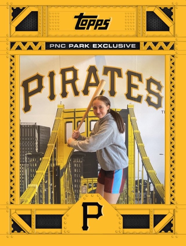 The <a href="/WPABruinsTipOff/">WPABruins2026Tip-Off</a> was a W! Loved playing 🏀 in Pittsburgh. Stopped by the Pirates Stadium… Don’t tell the Phillies! #RingTheBell Great Tourney w the BEST S40 ‘26 team <a href="/Elevate_Elite/">Elevate Elite</a> <a href="/mikemillsnc/">Mike Mills WBB College Recruiting</a> <a href="/MMBR_CoachGBell/">Major Movez Basketball Review #MMBR</a> @UOrangemen  <a href="/K1Book66/">Keith Booker</a> <a href="/Ferdavis9113/">Fer Coach Davis</a>  <a href="/_HugoBoss4/">Coach_melt</a> <a href="/Bruno_Corras/">Bruno Corras</a>