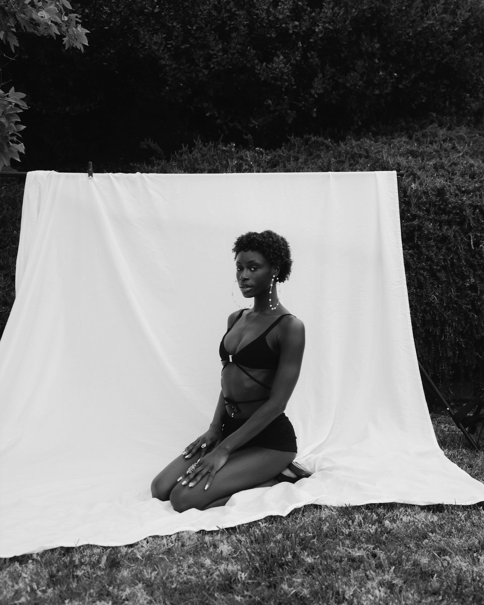 DSyllaChart's tweet image. "Something amazing is going to be released very soon" — Diarra's Team. 👀