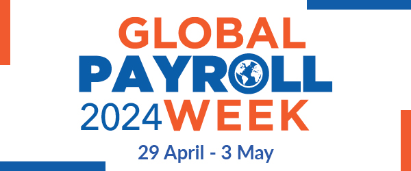 There is no shortage of exclusive content available for #globalpayroll professionals this week! We appreciate all you do to keep the world paid. Check out what’s in store: hubs.li/Q02vqQ1P0 #globalpayweek