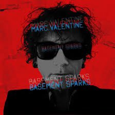 Just wanna give a little shout out to @SteveConteNYC and @MarcValentine45 label mates of mine who have recently released killer LP’s on @wickedcool_nyc great stuff y’all need to check out! ✌️❤️🎸🎶