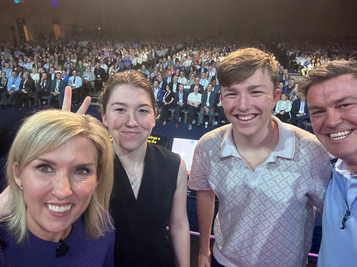 Shannon Reid tweet media