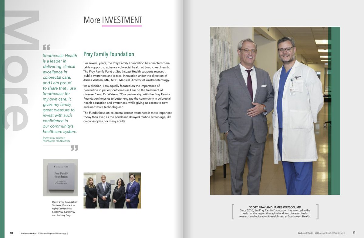 D.F. Pray tweet media