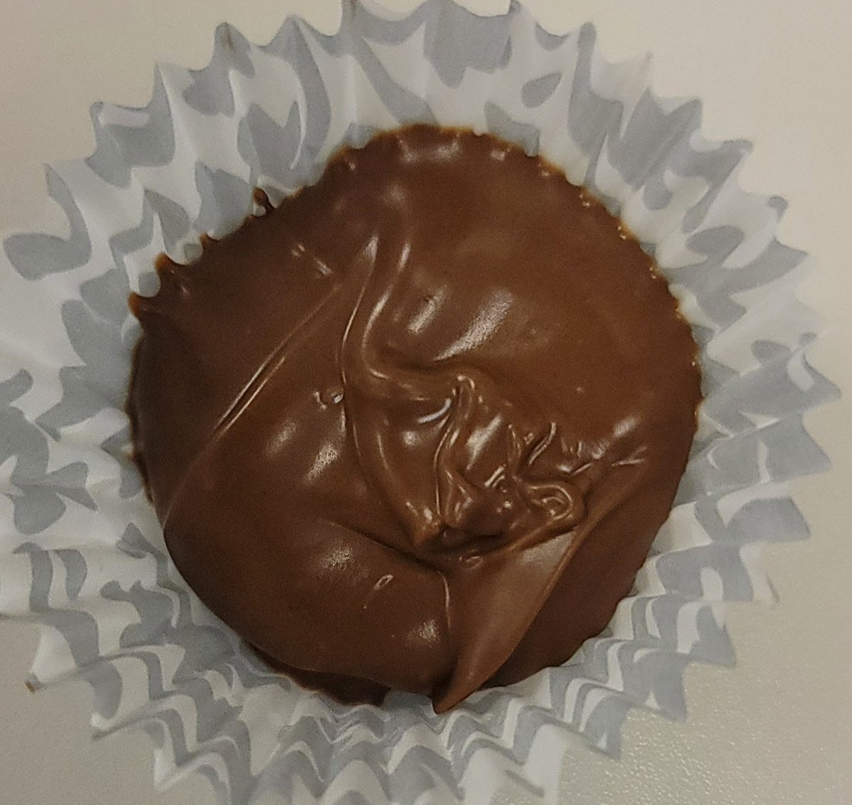 Amber Estep tweet media