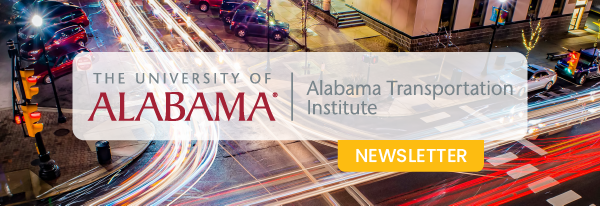 The April newsletter is out with news about faculty receiving tenure, Transportation Awareness Day, #distracteddrivingawarenessmonth, #ReBuildAlabama, #transportationresearch, #CMVSummit, #batterylife, #AnnualReport <a href="/CR2C2UTC/">Center for Regional & Rural Connected Communities</a> 
mailchi.mp/ua/ati-april-n…