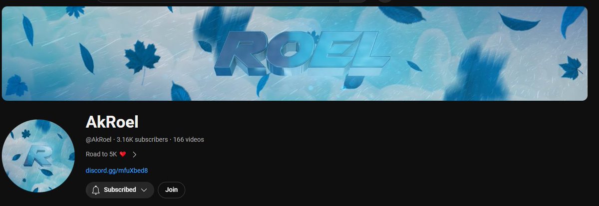 PeterBarEditing's tweet photo. One month of views on short-form 3k subscribers https://t.co/f494W8NiLZ