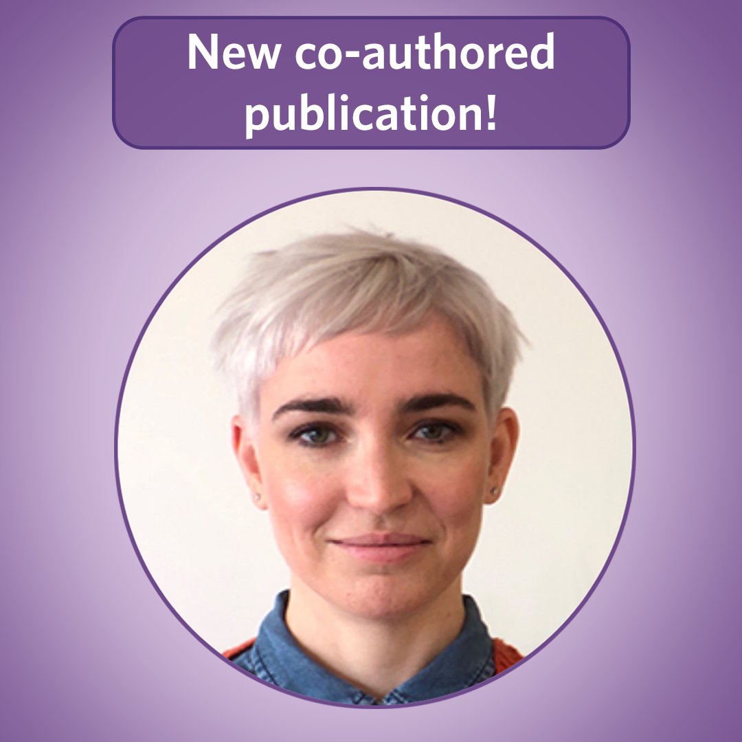 WRDS at UBC tweet media