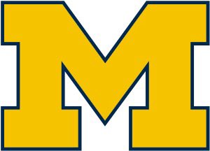 Michigan Offered!
