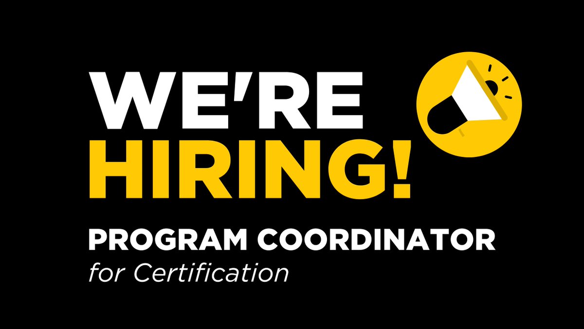 UCF Center for Community Schools tweet media